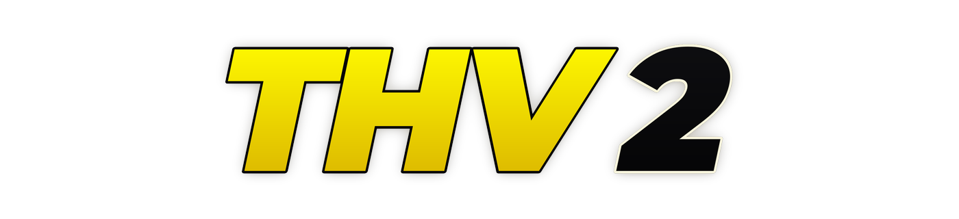 thv2